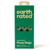 Earth Rated Earth Rated sáčky 315 ks / 21 rolí