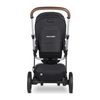 Easywalker Harvey3 Premium Jet Black