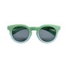 Beaba Sluneční brýle Happy 2-4 roky Rainbow Green