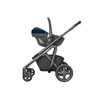 Maxi-Cosi Pebble 360 Essential Blue 2022