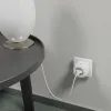 TESLA Smart Plug Chytrá zásuvka