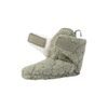 LODGER Slipper Folklore Fleece Elm 6 - 12 měsíců