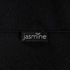Jasmine Daisy 2v1 Soft 03 Copper 2024