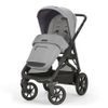 Kočárek Inglesina Aptica XT Darwin Recline 4v1 2023 Horizon Grey