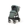 Inglesina Aptica 4v1 Darwin 2022 Neptune Greyish