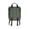 JOOLZ Uni Backpack Forest green