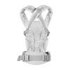 Ergobaby OMNI DREAM Pearl Grey