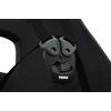 THULE Yepp Nexxt Maxi Frame Mount