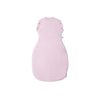 Tommee Tippee Zavinovačka Grobag Snuggle 0-4m letní Pink Marl