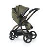 BabyStyle Egg2 set 4 v 1 - Hunter Green 2023