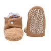 LODGER Slipper Ciumbelle Honey 6 - 12 měsíců