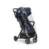 Inglesina Quid2 2022 Gecko Green