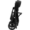 BRITAX RÖMER Set Smile 5Z + hluboká korba 2024