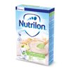 Nutrilon Pronutra® Kaše 7 cereálií s ovocem 225g