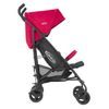 Graco Travelite cherry