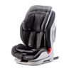 Kinderkraft ONETO3 Isofix Black