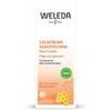 Weleda Coldcream Ochranný krém pro suchou pokožku 30ml