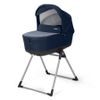 Inglesina Electa Cab System Quatro 2022 Soho Blue