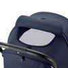 Inglesina Quid2 2022 Midnight Blue