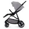 Kinderkraft Vesto Grey