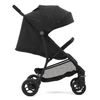 Graco Breaze lite 2 black