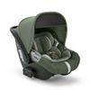 Inglesina Electa Darwin System Quatro 2022 Tribeca Green