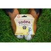 Soopa Pets Soopa Healthy Bites s banánem a arašídovým máslem 50 g