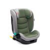 Fillikid Eli Pro Isofix i-size green