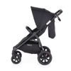 valco baby Sport Trend 4 Ash Black