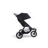 BabyJogger CITY ELITE 2 2v1 OPULENT BLACK