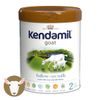 Kendamil Kozí pokračovací mléko 2 (800g) DHA+