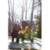 Baby Jogger City Mini GT2 Opulent Black