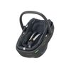 Thule SET 5v1 Urban Glide² + Bassinet + Coral 360 vč. adaptérů a základny (Shadow)