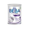 BEBA EXPERTpro HA 2 (800g)