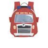 Lässig Tiny Backpack Tiny Drivers fire engine