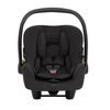 Graco SnugLite™ R129 midnight