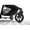 Baby Jogger City Mini GT2 Stone Grey