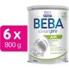 BEBA 6x EXPERTpro AR (800g)