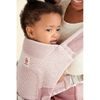 Ergobaby AERLOOM Desert Rose