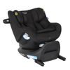 Graco SnugGo™ R129 midnight