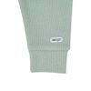 LODGER Jogger Nomad Rib Silt Green vel. 56