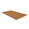 Babymatex Matrace COCO HEMP 120x60x12 cm