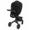 STOKKE® XPLORY® X Moskytiéra Black