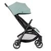 Graco Myavo mint