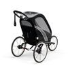 Cybex ZENO ONE BOX All Black