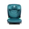 Lionelo Neal i-Size Isofix 2024