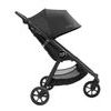 Baby Jogger City Mini GT2 Opulent Black