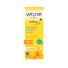 WELEDA Měsíčkový ochranný balzám 30ml