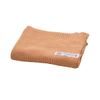 LODGER Swaddler Ciummbelle 70 x 70 cm Honey