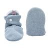 LODGER Slipper Ciumbelle Ocean 3 - 6 měsíců